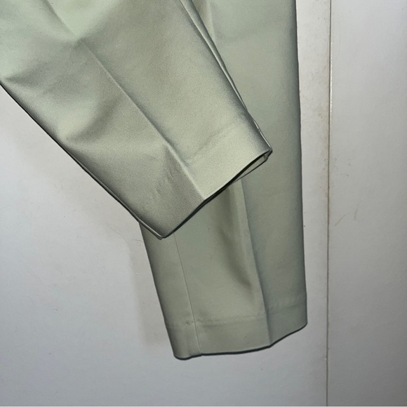 H&M Trouser Pants - Picture 6 of 8